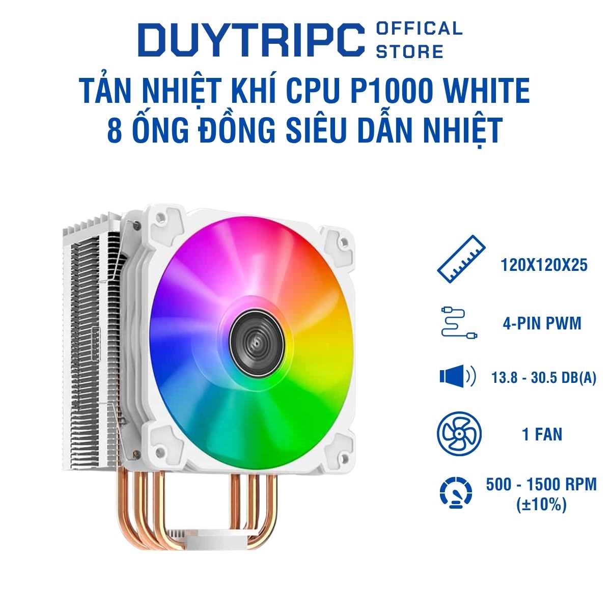 Ảnh sản phẩm 1